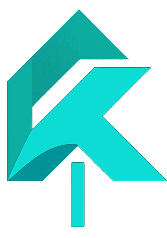 TrendPost Platform Successfully Launched