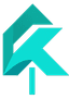 Kyvra Tech Logo