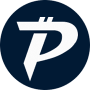 Pactus Node Tracker